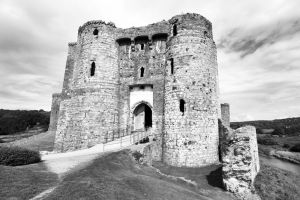 kidwelly castle 1 sm.jpg